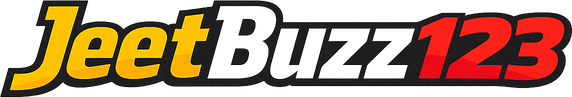jeetbuzz 123